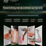 Levensenergie