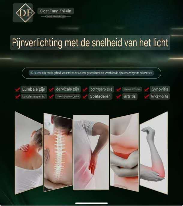 Levensenergie